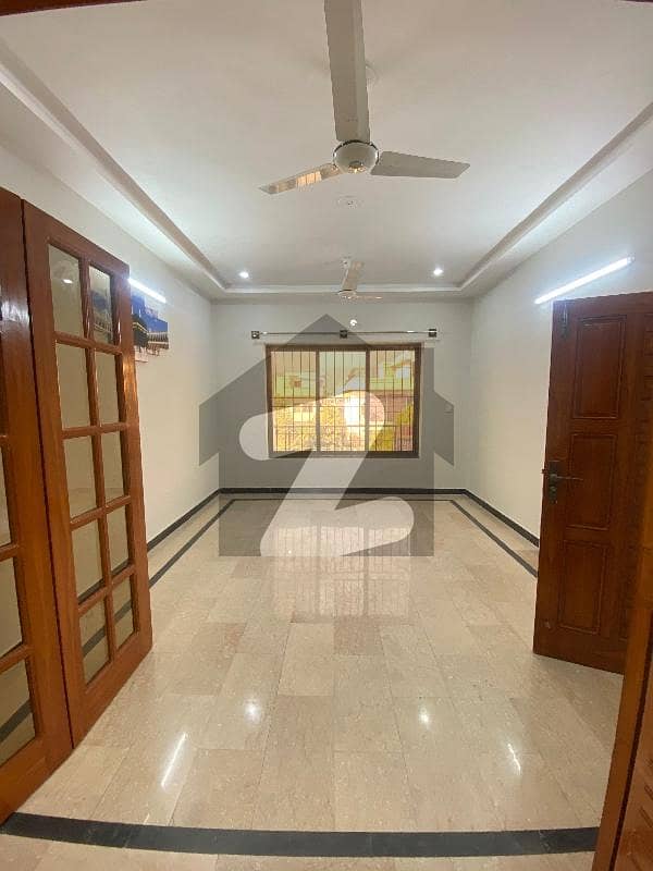 Beautiful Upper Portion For Rent Beautiful Upper Portion For Rent