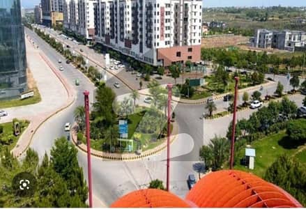 گلبرگ گرینز ۔ بلاک بی گلبرگ گرینز,گلبرگ,اسلام آباد میں 10 کنال رہائشی پلاٹ 23.0 کروڑ میں برائے فروخت۔