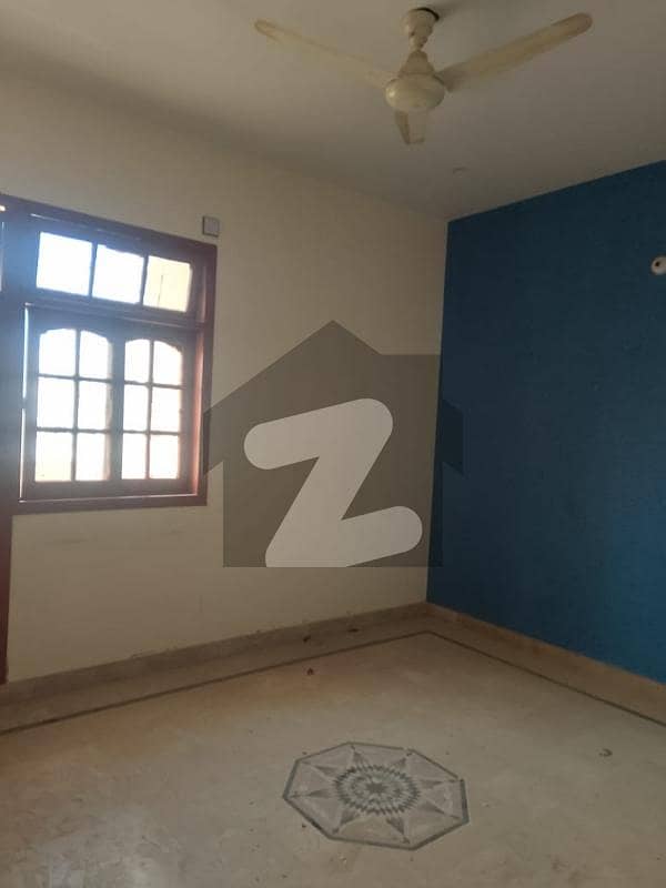 Building For Sale KDA Building For Sale KDA