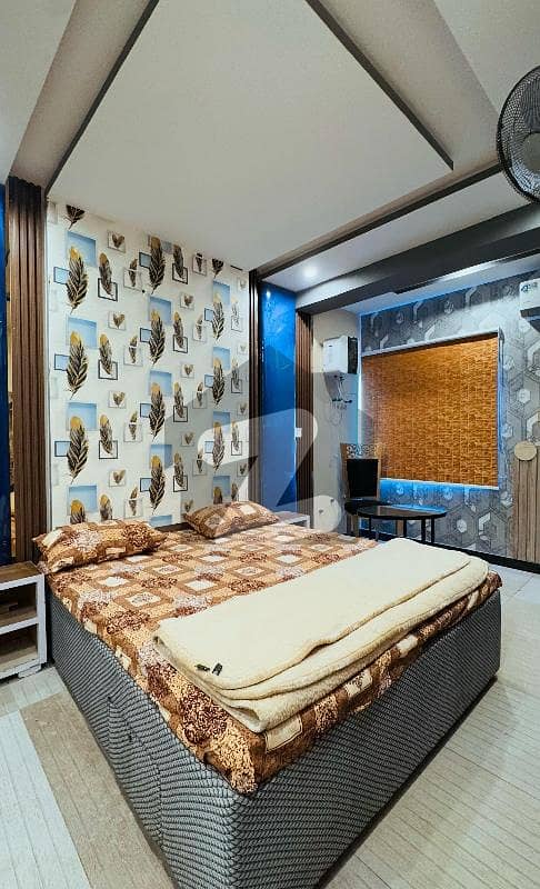 FURNISHED STUDIO AVAILABLE FOR RENT FURNISHED STUDIO AVAILABLE FOR RENT