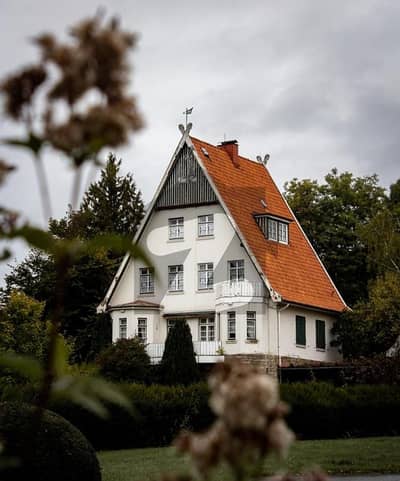 ای ۔ 16 اسلام آباد میں 7 مرلہ مکان 28.0 ہزار میں کرایہ پر دستیاب ہے۔