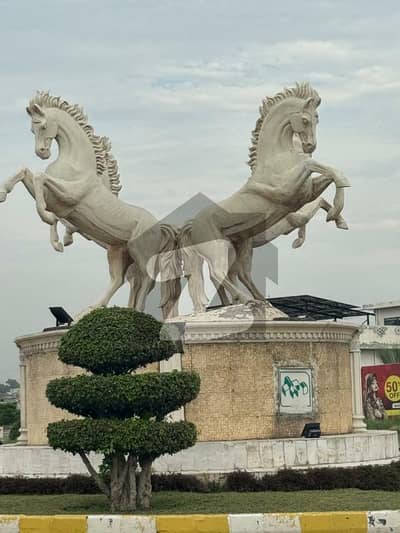 ایم پی سی ایچ ایس ۔ بلاک ایف ایم پی سی ایچ ایس ۔ ملٹی گارڈنز,بی ۔ 17,اسلام آباد میں 5 مرلہ رہائشی پلاٹ 87.0 لاکھ میں برائے فروخت۔ ایم پی سی ایچ ایس ۔ بلاک ایف ایم پی سی ایچ ایس ۔ ملٹی گارڈنز,بی ۔ 17,اسلام آباد میں 5 مرلہ رہائشی پلاٹ 87.0 لاکھ میں برائے فروخت۔