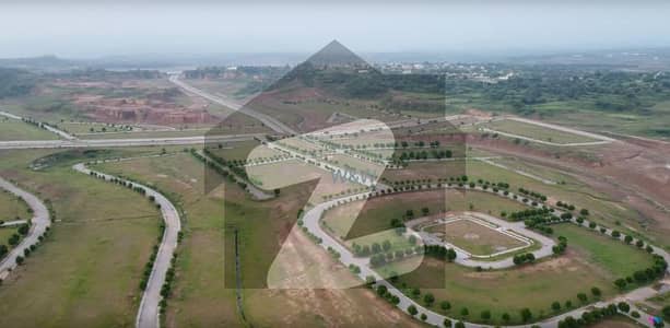 ڈی ایچ اے فیز 6 - سیکٹر بی3 ڈی ایچ اے ڈیفینس فیز 6 ,ڈی ایچ اے ڈیفینس,اسلام آباد میں 1 کنال رہائشی پلاٹ 1.35 کروڑ میں برائے فروخت۔ ڈی ایچ اے فیز 6 - سیکٹر بی3 ڈی ایچ اے ڈیفینس فیز 6 ,ڈی ایچ اے ڈیفینس,اسلام آباد میں 1 کنال رہائشی پلاٹ 1.35 کروڑ میں برائے فروخت۔