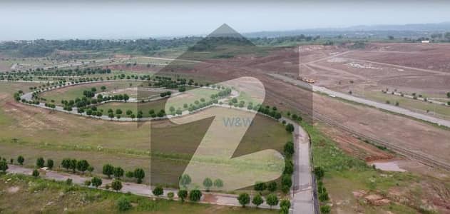 ڈی ایچ اے فیز 6 - سیکٹر بی3 ڈی ایچ اے ڈیفینس فیز 6 ,ڈی ایچ اے ڈیفینس,اسلام آباد میں 1 کنال رہائشی پلاٹ 1.25 کروڑ میں برائے فروخت۔ ڈی ایچ اے فیز 6 - سیکٹر بی3 ڈی ایچ اے ڈیفینس فیز 6 ,ڈی ایچ اے ڈیفینس,اسلام آباد میں 1 کنال رہائشی پلاٹ 1.25 کروڑ میں برائے فروخت۔