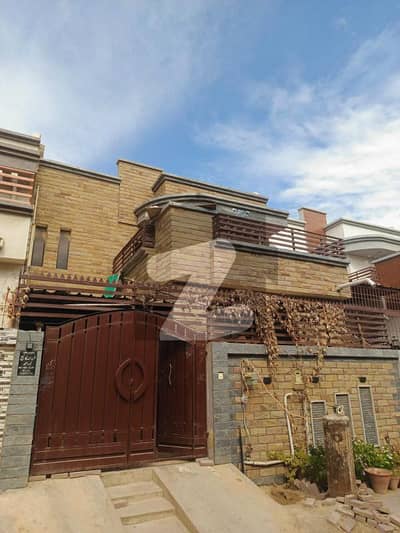 3 Rooms 120 Sq yd Unit For Sell in Saima Arabian Villas 3 Rooms 120 Sq yd Unit For Sell in Saima Arabian Villas