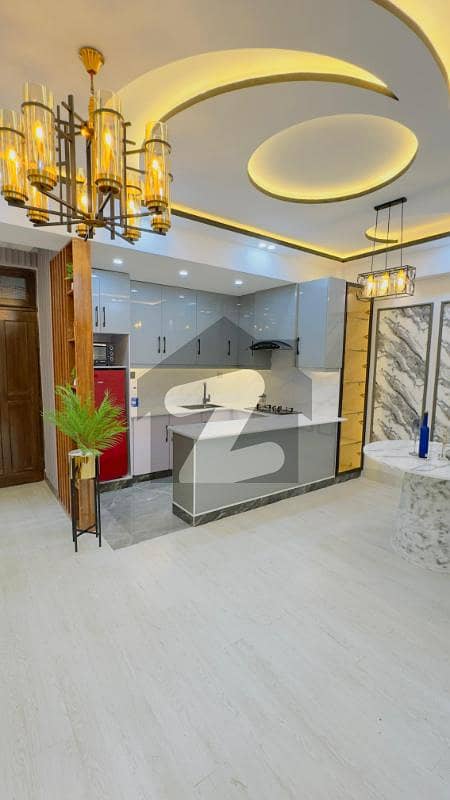 fully furnished apartment available for sale fully furnished apartment available for sale