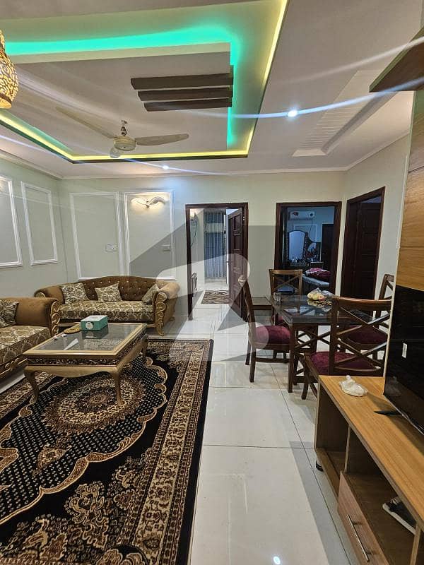 fully furnished apartment available for sale in university town fully furnished apartment available for sale in university town