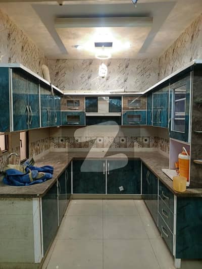 Luxury 120 SQ YD Furnished Villa for Sale in Saima Arabian Villas Luxury 120 SQ YD Furnished Villa for Sale in Saima Arabian Villas