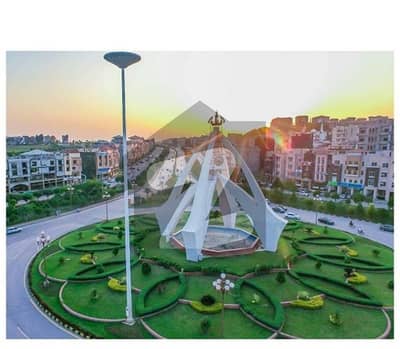 LDA Approved 10 Marla Super Offer Low Price Possession Plot For Sale In G5 Block Bahria Orchard Phase 4 Lahore LDA Approved 10 Marla Super Offer Low Price Possession Plot For Sale In G5 Block Bahria Orchard Phase 4 Lahore