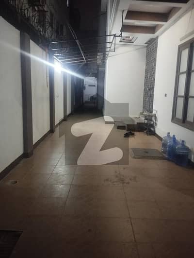 5 BED DD Town House For SALE At Amil Colony