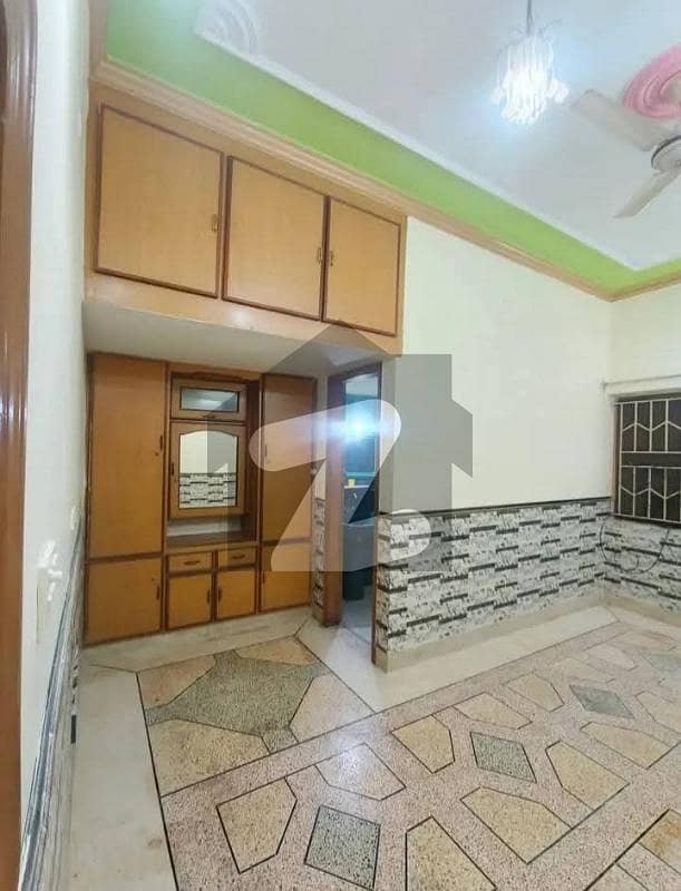 G-10-4 Full House Available For Rent