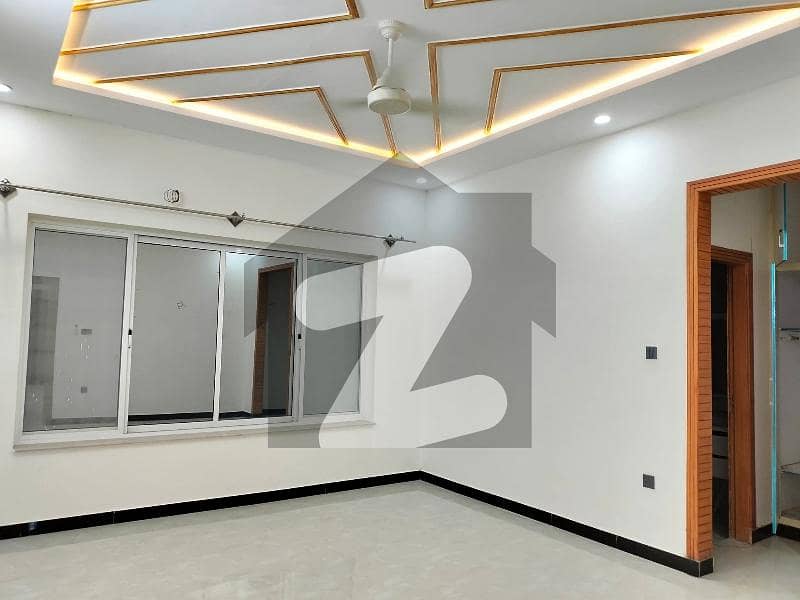 G-9-3 Upper Portion Available For Rent G-9-3 Upper Portion Available For Rent