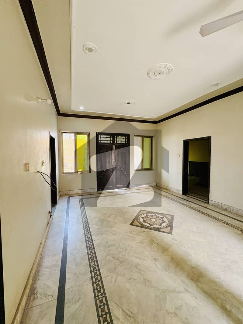 شالیمار کالونی ملتان میں 3 کمروں کا 10 مرلہ بالائی پورشن 42.0 ہزار میں کرایہ پر دستیاب ہے۔