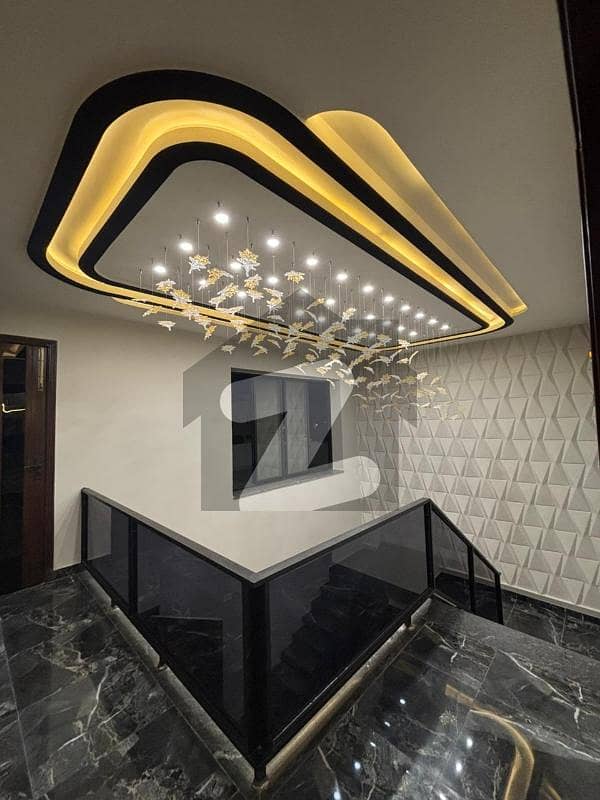 Brand New Villa Available For Sale Brand New Villa Available For Sale