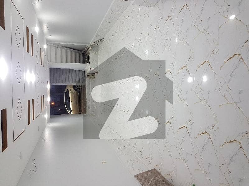 1200 SQFT RENTED PROPERTY FOR SALE