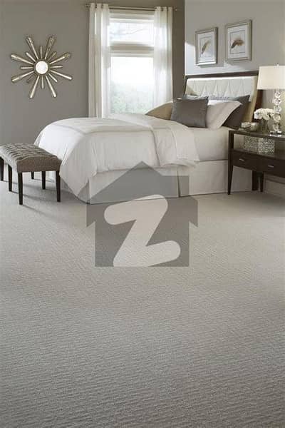 Most Exclusive Chance Deal At Cheapest Price On Posh Area Of Phase 5 Near Zamzama Park Beautiful House With 90*100 Dimension Most Exclusive Chance Deal At Cheapest Price On Posh Area Of Phase 5 Near Zamzama Park Beautiful House With 90*100 Dimension