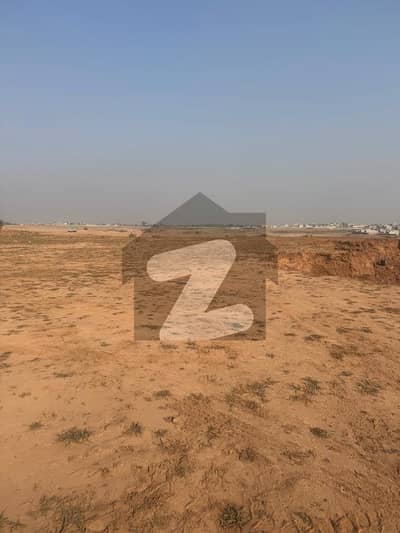 سپریم کورٹ ایمپلائز کوآپریٹو ہاؤسنگ سوسائٹی جی ۔ 17,اسلام آباد میں 1 کنال رہائشی پلاٹ 2.8 کروڑ میں برائے فروخت۔ سپریم کورٹ ایمپلائز کوآپریٹو ہاؤسنگ سوسائٹی جی ۔ 17,اسلام آباد میں 1 کنال رہائشی پلاٹ 2.8 کروڑ میں برائے فروخت۔