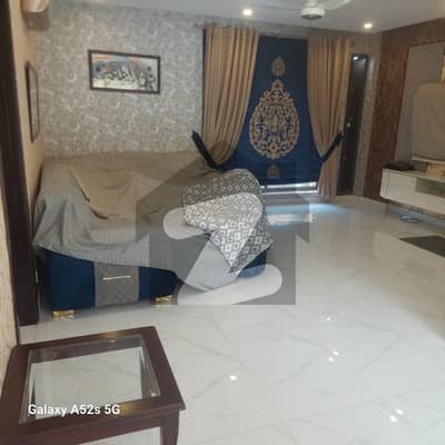 2 BED FURNISHED APARMTENT FOR SALE IN INTELLECTUAL VILLAGE 2 BED FURNISHED APARMTENT FOR SALE IN INTELLECTUAL VILLAGE