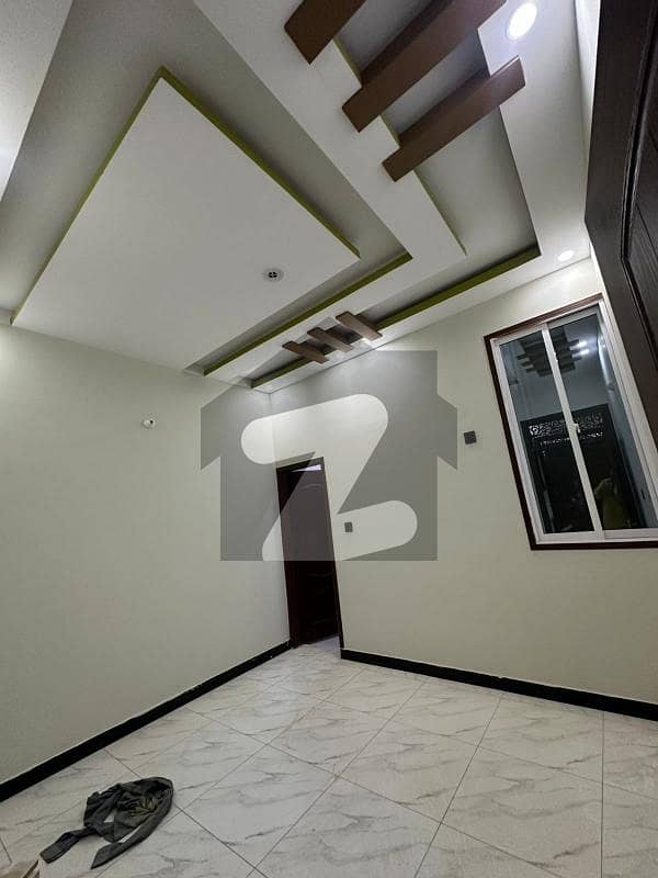 MODEL COLONY HOUSE AVAILABLE FOR SALE MODEL COLONY HOUSE AVAILABLE FOR SALE