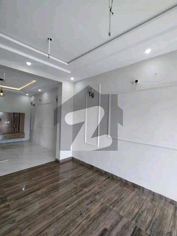 BEAUTIFUL HOUSE FOR RENT AVAILABLE BEAUTIFUL HOUSE FOR RENT AVAILABLE