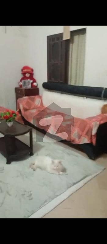 Malir Halt House Is Available For Rent Malir Halt House Is Available For Rent