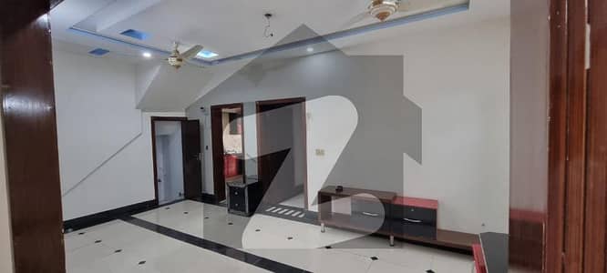 بحریہ ٹاؤن ۔ بلاک سی سی بحریہ ٹاؤن سیکٹرڈی,بحریہ ٹاؤن,لاہور میں 3 کمروں کا 5 مرلہ مکان 1.75 کروڑ میں برائے فروخت۔ بحریہ ٹاؤن ۔ بلاک سی سی بحریہ ٹاؤن سیکٹرڈی,بحریہ ٹاؤن,لاہور میں 3 کمروں کا 5 مرلہ مکان 1.75 کروڑ میں برائے فروخت۔