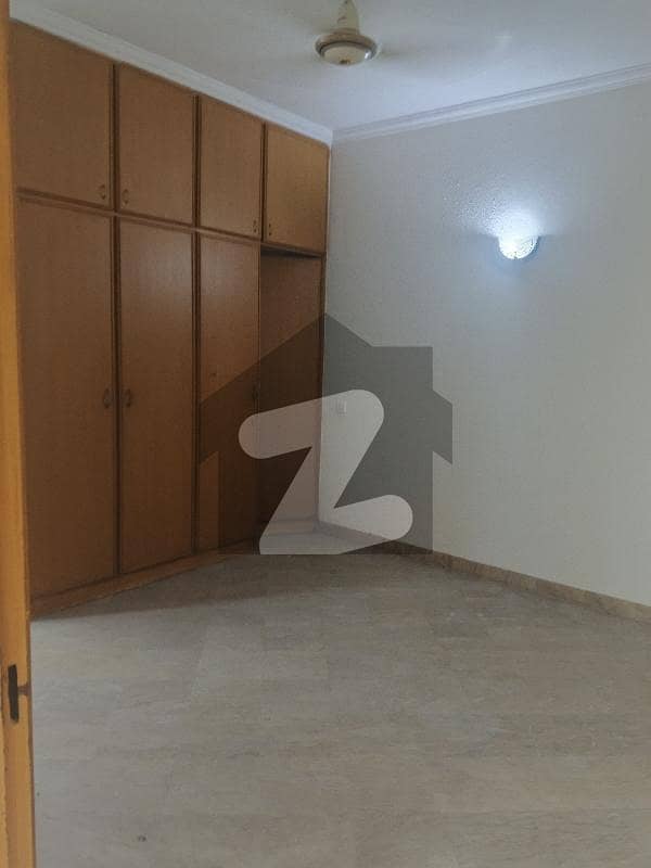 6 Marla Dubal Stories House For Sale 6 Marla Dubal Stories House For Sale