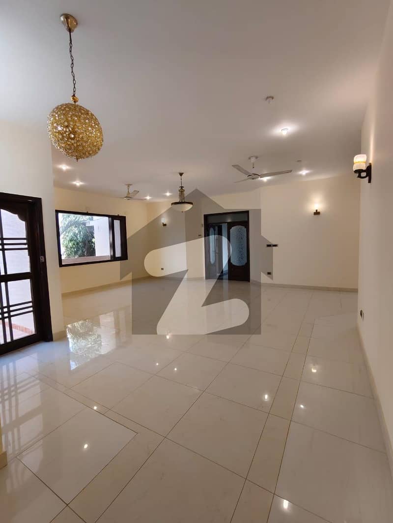 1000 Yard Upper Portion Separate Gate