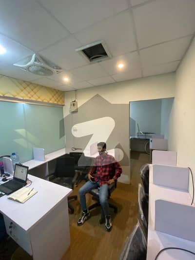 Premium Private Offices for Rent Karachis Finest Business Spaces ?? Premium Private Offices for Rent Karachis Finest Business Spaces ??