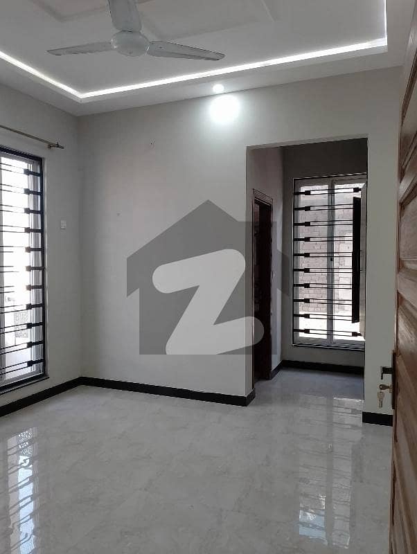 G-9-4 Upper Portion For Rent G-9-4 Upper Portion For Rent