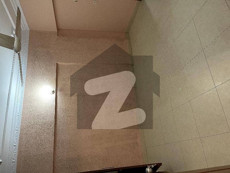 3 Bed DD Renovated Flat For Sale