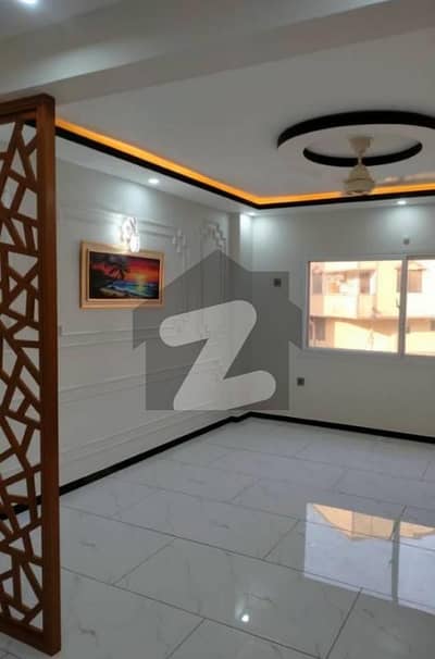 Apartment For Rent In Hill Park