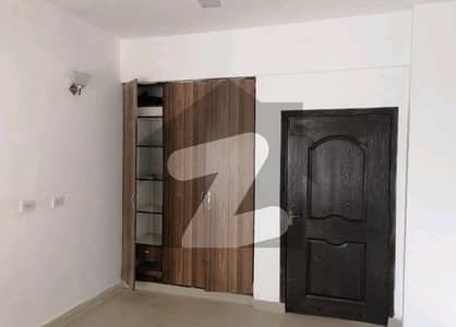 Ready To Buy A Flat 10 Marla In Askari 11 - Sector B