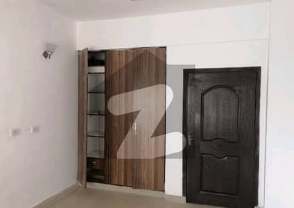 Reserve A Centrally Located Flat Of 10 Marla In Askari 11 - Sector B