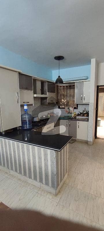 فاطمہ علی ٹاورز گلزارِ ہجری,سکیم 33,کراچی میں 2 کمروں کا 4 مرلہ فلیٹ 1.2 کروڑ میں برائے فروخت۔ فاطمہ علی ٹاورز گلزارِ ہجری,سکیم 33,کراچی میں 2 کمروں کا 4 مرلہ فلیٹ 1.2 کروڑ میں برائے فروخت۔