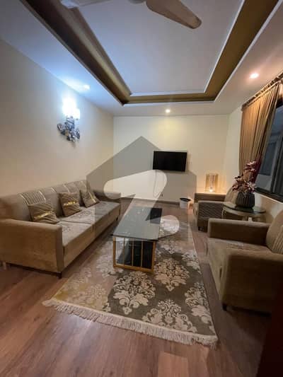 Get This Amazing 1700 Square Feet Flat Available In The Veranda Residence