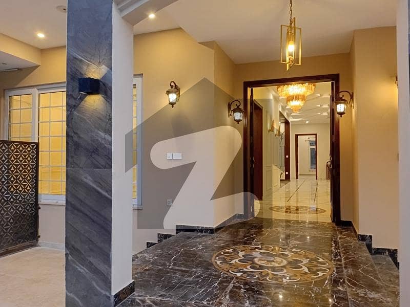 E11, Luxury House For Rent E11, Luxury House For Rent