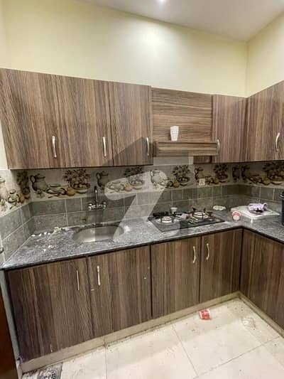 Good Opportunity for Small Family 1-Kanal Upper Portion For Rent Independent Entrance Good Opportunity for Small Family 1-Kanal Upper Portion For Rent Independent Entrance