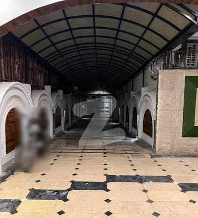 End Your Search For House Here And rent Now