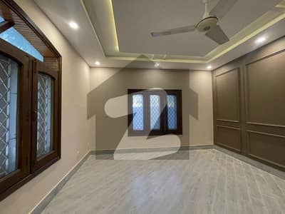 Renovated Full House Available For 5-Bedroom 6-Bathroom Drawing Dining TV Launch Kitchen Big Car Parking