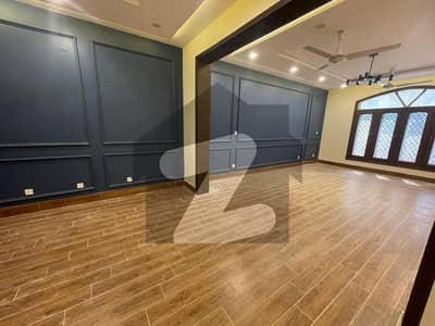 Renovated Full House Available For 5-Bedroom 6-Bathroom Drawing Dining TV Launch Kitchen Big Car Parking Renovated Full House Available For 5-Bedroom 6-Bathroom Drawing Dining TV Launch Kitchen Big Car Parking