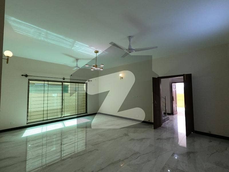 Idyllic House Available In Askari 6 For sale