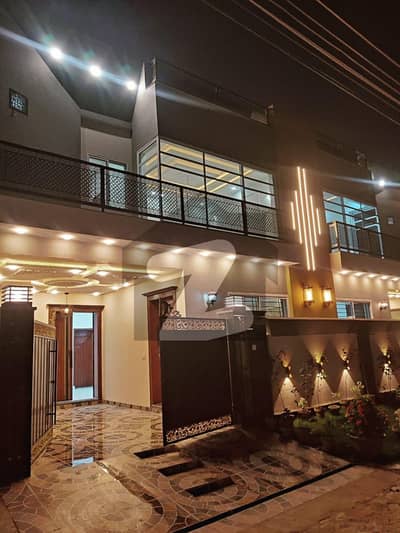 بخ ولاز فیز 2 - مانک بلاک بوچ ایگزیکٹو ولاز - فیز 2,بش ایگزیکٹو ولاز,ملتان میں 4 کمروں کا 5 مرلہ مکان 2.1 کروڑ میں برائے فروخت۔ بخ ولاز فیز 2 - مانک بلاک بوچ ایگزیکٹو ولاز - فیز 2,بش ایگزیکٹو ولاز,ملتان میں 4 کمروں کا 5 مرلہ مکان 2.1 کروڑ میں برائے فروخت۔