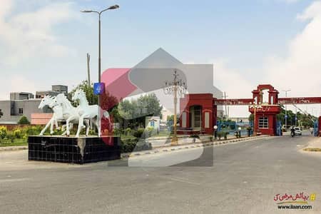 آئی ای پی انجنیئرز ٹاؤن ۔ بلاک سی 2 آئی ای پی انجنیئرز ٹاؤن ۔ سیکٹر اے,آئی ای پی انجینئرز ٹاؤن,لاہور میں 2 کنال رہائشی پلاٹ 3.8 کروڑ میں برائے فروخت۔