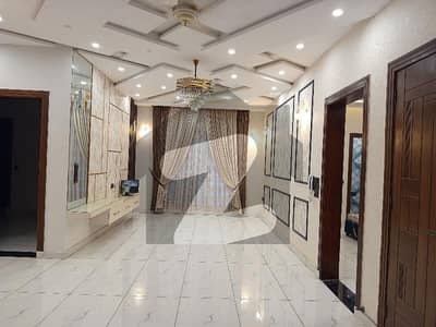 Your Search For Good Location House In Gujranwala Ends Here