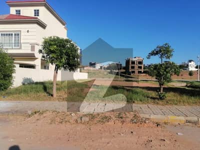 10 Marla PLOT SECTER G Is Available For Sale In Bahria Town Phase 8 Rawalpindi 10 Marla PLOT SECTER G Is Available For Sale In Bahria Town Phase 8 Rawalpindi