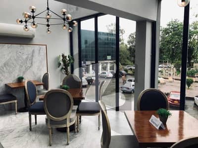 ایف ۔ 7 مرکز ایف ۔ 7,اسلام آباد میں 7 مرلہ دکان 15.5 لاکھ میں کرایہ پر دستیاب ہے۔