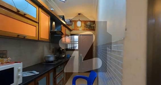 DHA Phase 2 900 Square Feet Flat Up For Sale DHA Phase 2 900 Square Feet Flat Up For Sale