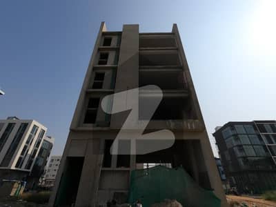 ذوالفقار کمرشل ایریا ڈی ایچ اے فیز 8,ڈی ایچ اے ڈیفینس,کراچی میں 8 مرلہ عمارت 25.0 لاکھ میں کرایہ پر دستیاب ہے۔
