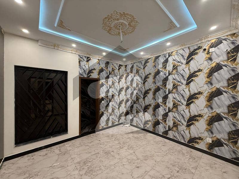 3 MARLA GROUND FLOOR AVAILABLE FOR RENT IN SAROBA GARDEN 3 MARLA GROUND FLOOR AVAILABLE FOR RENT IN SAROBA GARDEN